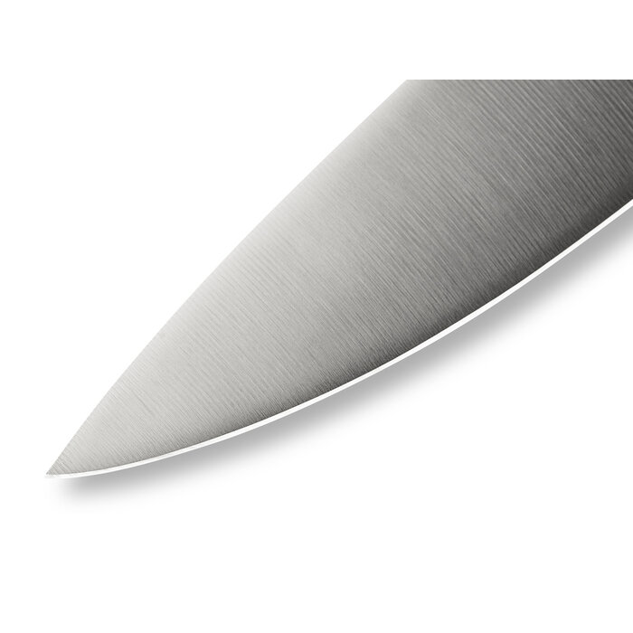 Samura Samura - Bamboo - Chef's Knife