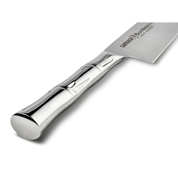 Samura Samura - Bamboo - Chef's Knife