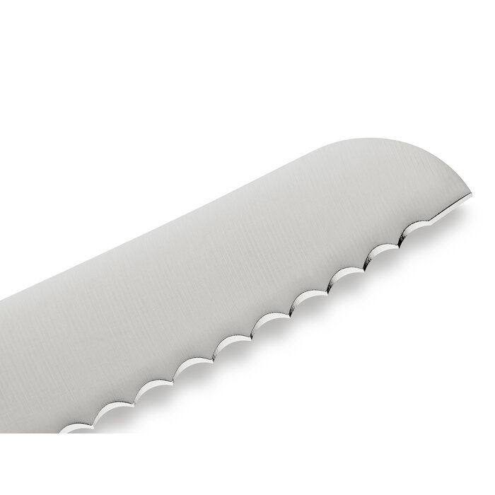 Samura Samura - Bamboo - Bread Knife