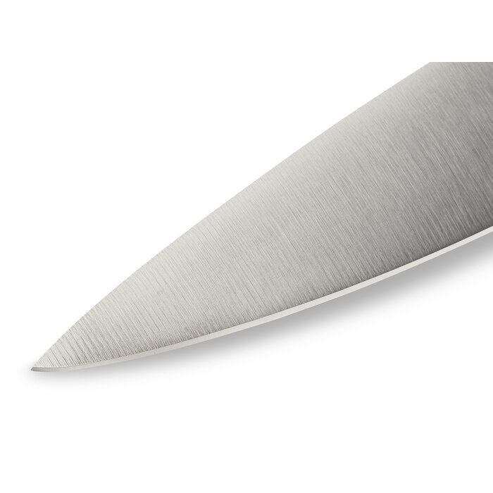Samura Samura - Bamboo - Slicing Knife