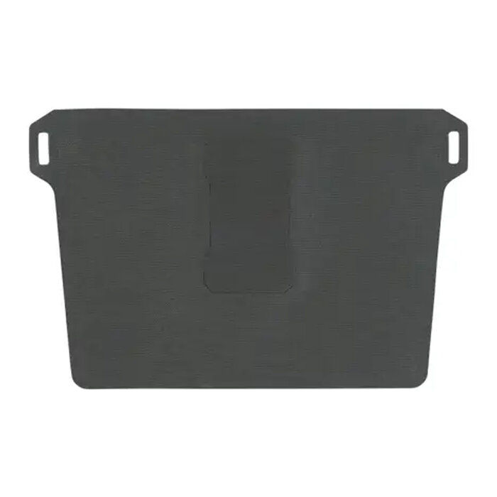 Nite Ize Nite Ize - RunOff - Water resistant pouch - Anthracite
