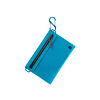 Nite Ize Nite Ize - Sac de voyage résistant à l'eau - Bleu - M