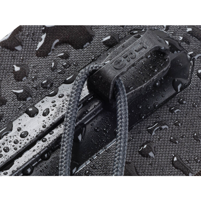 Nite Ize Nite Ize - RunOff - Wasserfeste Reisetasche - Blau - M