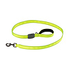 Nite Ize Nite Ize - NiteDog - LED Gürtel Wiederaufladbar - Grün - 122CM