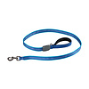 Nite Ize Nite Ize - NiteDog - LED Gürtel Wiederaufladbar - Blau - 122CM