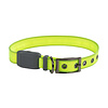 Nite Ize Nite Ize - NiteDog - LED Halsband Oplaadbaar - Groen - L