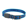 Nite Ize Nite Ize - NiteDog - LED Halsband Oplaadbaar - Blauw - L