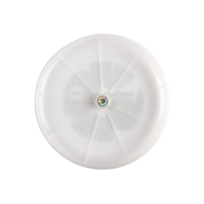 Nite Ize Nite Ize - Flashflight Frisbee - Disco