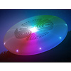 Nite Ize Nite Ize - Flashflight Frisbee - Disco