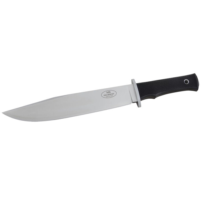 Fällkniven Fällkniven - Modern Bowie