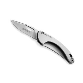 Maserin Maserin - Blue Moon - Knife