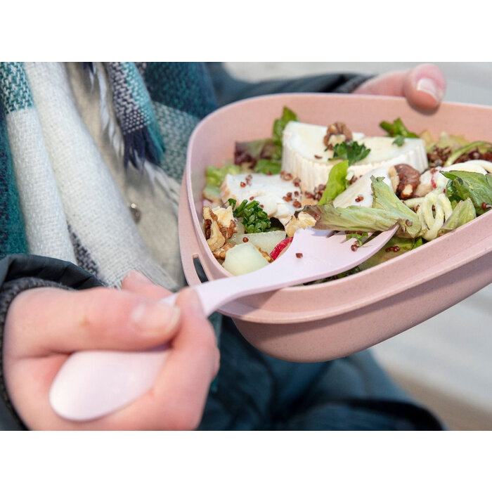 Light My Fire LMF - Spork - 11-Pack