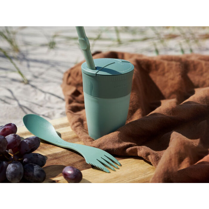 Light My Fire LMF - Spork - 11-Pack