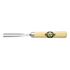 Kirschen Kirschen - Les tripes - Holling profond 4mm