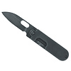 Fox Cutlery Black Fox - Bean Gen 2 - G10
