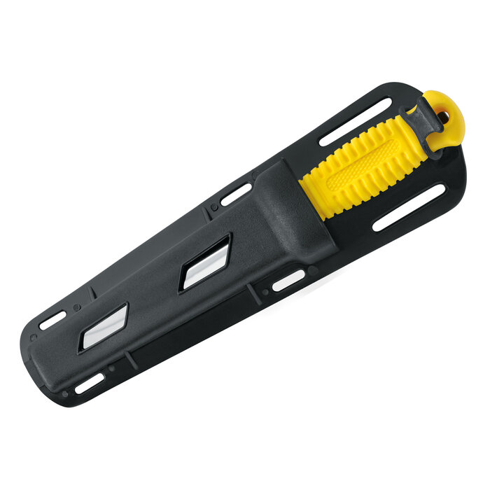 Adola Adola - Couteau de plongée - Sub 15D