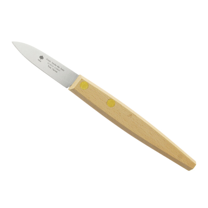 Friedrich Herder Friedrich Herder - Bookbinding knife - 20cm