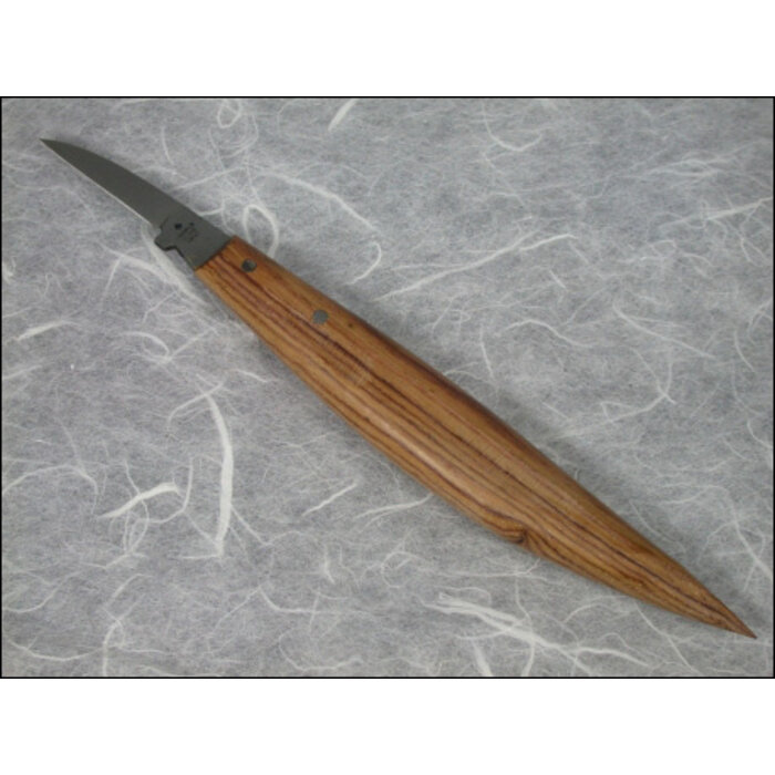 Friedrich Herder Friedrich Herder - Rose knife - 16cm