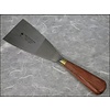 Friedrich Herder Friedrich Herder - Filler knife - 22cm