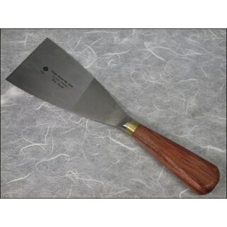 Friedrich Herder Friedrich Herder - Filler knife - 22cm