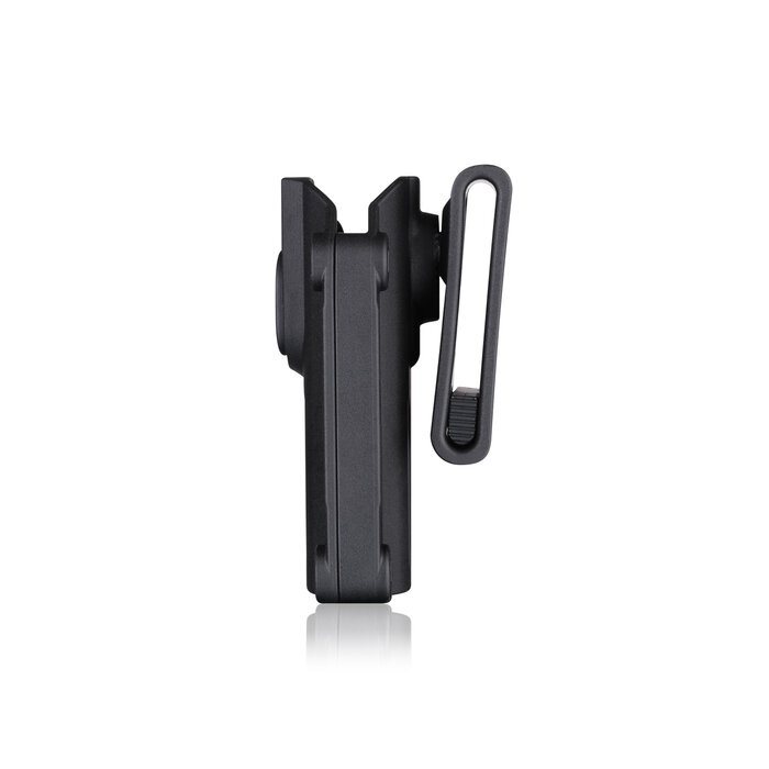 Cytac Cytac - Mega Fit Universal Holster - Belt Loop