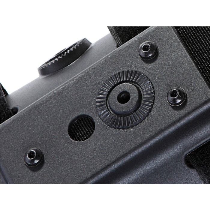 Cytac Cytac - Drop Leg Platform - Gen 3