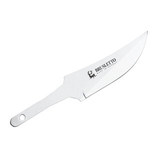 Brusletto Brusletto - Knivblade Falken