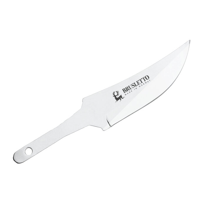 Brusletto Brusletto - Knivblade Falken