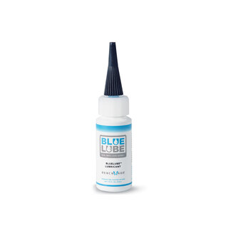 Benchmade Benchmade - Blue Lube - Lubricant
