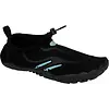 Waimea® Waimea - Aqua Shoes - Waterflow - Grip Flow - Black