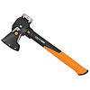 Fiskars Fiskars - IsoCore - Builders Axe - S