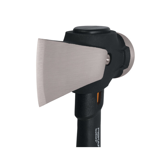 Fiskars Fiskars - IsoCore - Builders Axe - S
