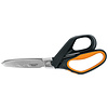 Fiskars Fiskars - PowerArc - Heavy duty schaar - 26cm