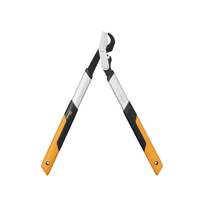 Fiskars Fiskars - Powergear X - Ciseaux à branches S - LX92