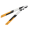 Fiskars Fiskars - Powergear X - Baumschere S - LX92