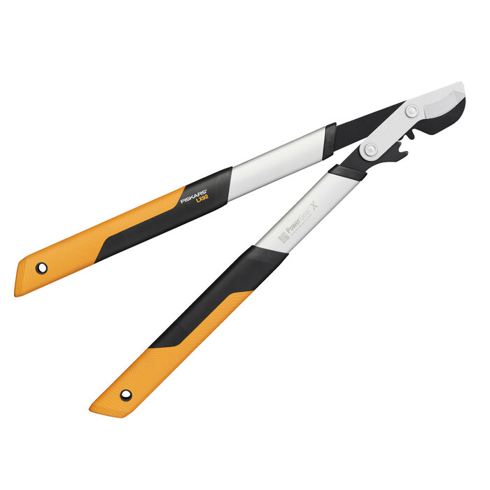 Fiskars Fiskars - Powergear X - Takkenschaar S - LX92