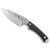 Buck Knives Buck - Alpha Hunter Select - FRN - Grau