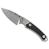 Buck Knives Buck - Alpha Scout Select - FRN - Grey