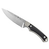 Buck Knives Buck - Alpha Guide Select - FRN - Grey