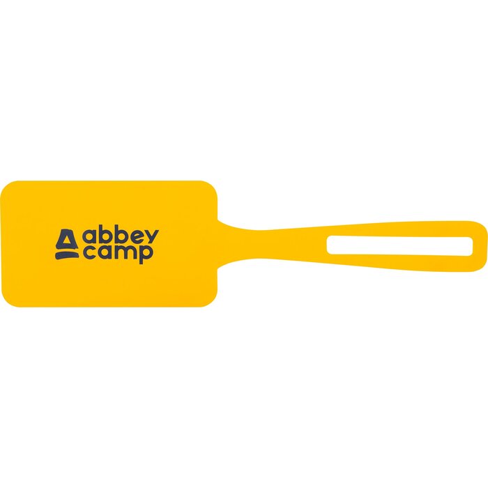 Abbey Camp® Abbey Camp® - Koffer Organizers 10-Set • HOUSTON-010 • Schwarz