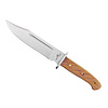 Black Eagle Adola - Couteau Bowie - 32cm