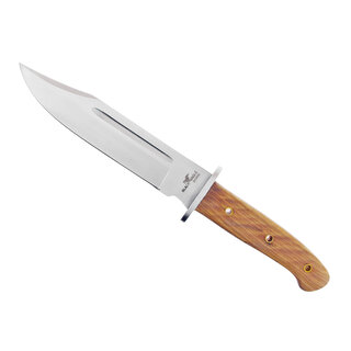 Black Eagle Adola - Couteau Bowie - 32cm