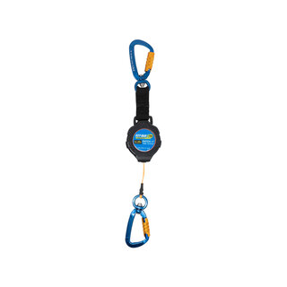 Key-Bak Key-Bak - 48" Toolmate Ratchet Retractor