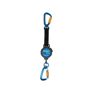 Key-Bak Key-Bak - 42" Toolmate Retractor