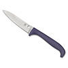 Spyderco Spyderco - Counter Critter - Purple 7CR17 PE