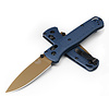 Benchmade Benchmade - Bugout - Crater  Blue