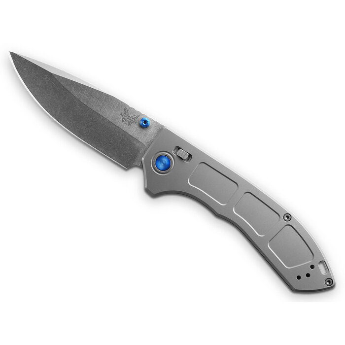Benchmade Benchmade - Narrows