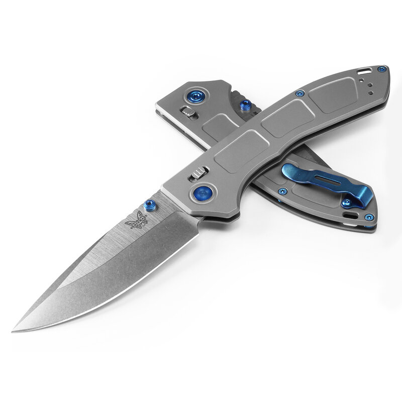 Benchmade Benchmade - Narrows