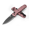 Benchmade Benchmade - Bugout - Alpine Glow
