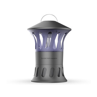 Skeeter Hawk Skeeter Hawk - Insectenval